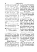 giornale/RML0028304/1908/unico/00000384