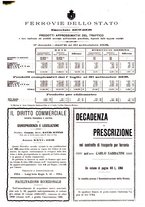 giornale/RML0028304/1908/unico/00000387