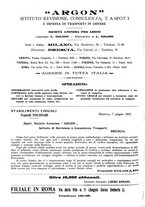 giornale/RML0028304/1908/unico/00000388