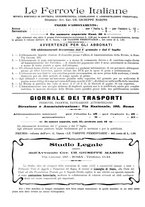 giornale/RML0028304/1908/unico/00000390