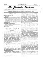 giornale/RML0028304/1908/unico/00000391