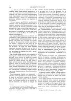 giornale/RML0028304/1908/unico/00000392