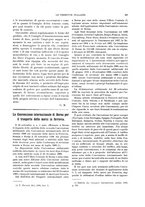 giornale/RML0028304/1908/unico/00000393