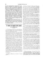 giornale/RML0028304/1908/unico/00000394