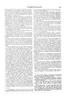 giornale/RML0028304/1908/unico/00000395