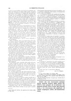 giornale/RML0028304/1908/unico/00000396