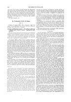 giornale/RML0028304/1908/unico/00000400