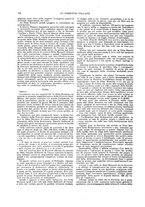 giornale/RML0028304/1908/unico/00000422