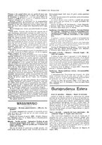 giornale/RML0028304/1908/unico/00000423