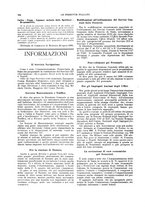 giornale/RML0028304/1908/unico/00000424