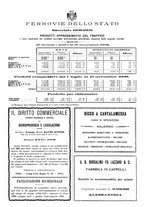 giornale/RML0028304/1908/unico/00000427