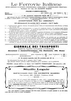 giornale/RML0028304/1908/unico/00000430