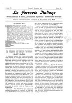 giornale/RML0028304/1908/unico/00000431