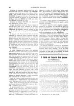 giornale/RML0028304/1908/unico/00000432