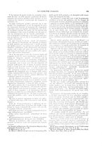 giornale/RML0028304/1908/unico/00000433