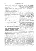 giornale/RML0028304/1908/unico/00000434