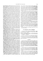 giornale/RML0028304/1908/unico/00000437