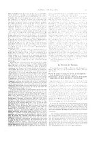 giornale/RML0028304/1908/unico/00000439