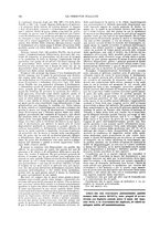 giornale/RML0028304/1908/unico/00000440