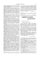 giornale/RML0028304/1908/unico/00000443