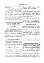 giornale/RML0028304/1908/unico/00000444