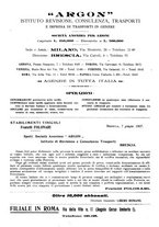 giornale/RML0028304/1908/unico/00000448