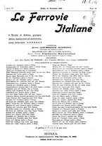 giornale/RML0028304/1908/unico/00000449