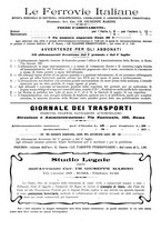 giornale/RML0028304/1908/unico/00000450