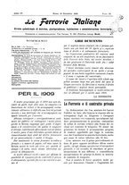 giornale/RML0028304/1908/unico/00000451