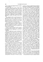 giornale/RML0028304/1908/unico/00000452