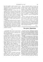 giornale/RML0028304/1908/unico/00000453