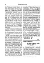 giornale/RML0028304/1908/unico/00000454