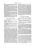 giornale/RML0028304/1908/unico/00000458