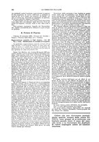 giornale/RML0028304/1908/unico/00000460