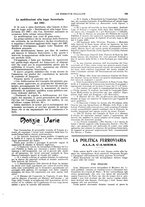 giornale/RML0028304/1908/unico/00000463