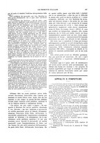 giornale/RML0028304/1908/unico/00000465