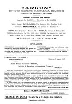 giornale/RML0028304/1908/unico/00000468