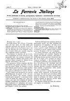 giornale/RML0028304/1909/unico/00000007