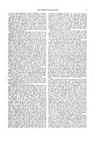 giornale/RML0028304/1909/unico/00000011
