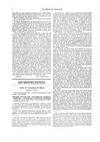 giornale/RML0028304/1909/unico/00000012