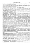 giornale/RML0028304/1909/unico/00000013