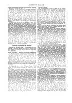 giornale/RML0028304/1909/unico/00000014