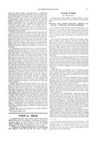 giornale/RML0028304/1909/unico/00000017