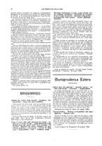 giornale/RML0028304/1909/unico/00000018