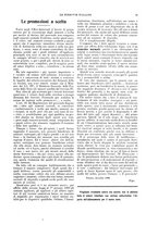 giornale/RML0028304/1909/unico/00000019