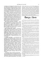 giornale/RML0028304/1909/unico/00000021