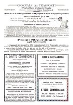 giornale/RML0028304/1909/unico/00000023
