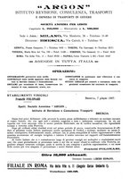 giornale/RML0028304/1909/unico/00000024