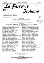 giornale/RML0028304/1909/unico/00000025