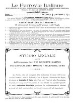 giornale/RML0028304/1909/unico/00000026